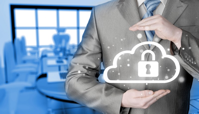 7 princípios de segurança em uma rede em nuvem para considerar