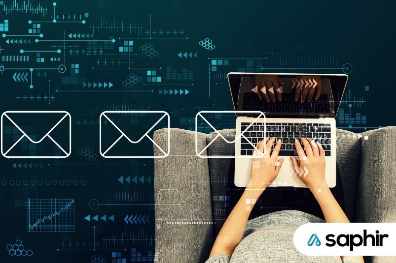 A importância do E-mail empresarial