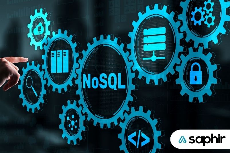 Banco de Dados NoSQL